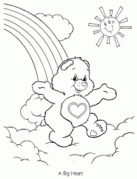 Jobs coloring pages jobs coloring pages jobs coloring pages is … Free Coloring Pages Of Care Bears Coloring Home