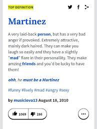 Urban Dictionary Of Melanie Martinez Crybabies Amino
