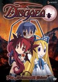Pin On Favorite Anime