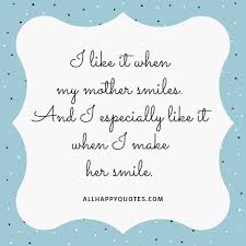51 Best Caption For Smile That Encourages Positivity And Happiness