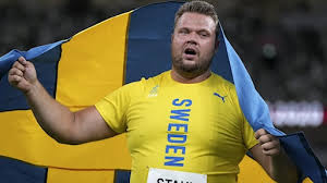 In 2016, he competed at the european championships, where he finished fifth. Tpqfohr1z9dqm