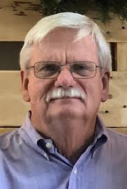 Epting Funeral Home of Bentonville