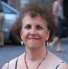 Journalism Study Abroad