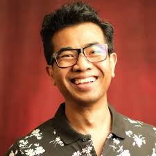 wearetarget #targettech