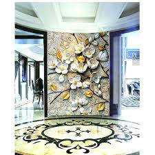 Image result for home decor wall paintings