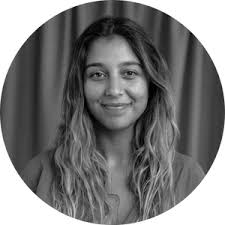 Xplore » The Leading Event for Supply Chain Sustainability