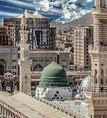 pin by ahmed adel on اجمل صور لمكة و المدينة المنورة medina mosque mosque taj mahal