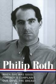 Buy Philip Roth: Novels 1973-1977 (Loa #165) Books Online at Bookswagon &  Get Upto 50% Off