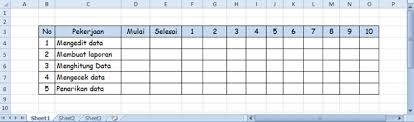 Check spelling or type a new query. Contoh Laporan Keuangan Restoran Excel Nusagates