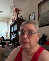 Next podcast episode topics announcement