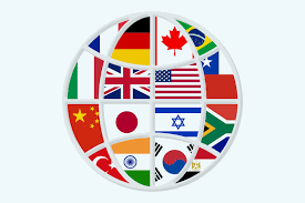 The State And Globalisation