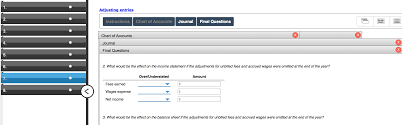 Hoa Chart Of Accounts Best Picture Of Chart Anyimage Org