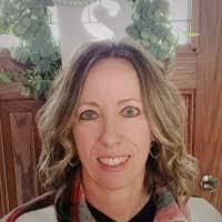 Denise Simms's Instagram, Twitter & Facebook