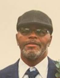 Obituary for James Lee Owens, Sr.