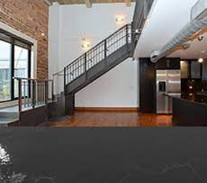 Maybe you would like to learn more about one of these? Lofts Houston Lofts In Houston For Rent Sale