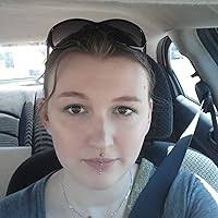 DC Horror Presents: Soul Plumber (2021-) #6 by Marcus Parks