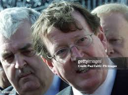 812 fotos e imágenes de alta resolución de Tony Serio