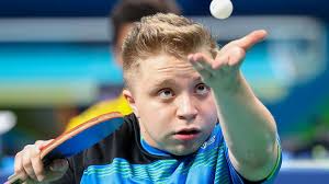 Paralympics: Vier weitere Medaillen — deutsche Sportler erfolgreich