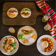 Best fish tacos in duluth mn. Hungry Hippie Tacos Home Facebook