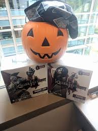 And still didn't get to unlock shadow jago. Killer Instinct In The Spirit Of Halloween We Ve Got An Eighty Sixed Ki Shirt And Either A Hisako Or Shadow Jago Ultimate Toy Figure Up For Grabs Winner S Choice To Enter