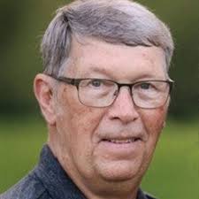 Richard A. German Obituary January 29, 2019