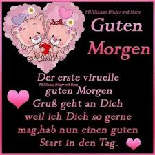 Guten Morgen Bilder Mit Herz Gb Bilder Gb Pics Gastebuchbilder In 2020 Guten Morgen Bilder Guten Morgen Guten Morgen Bilder Herz