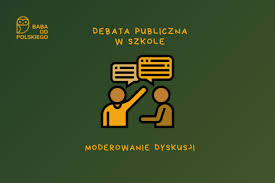 Jul 19, 2021 · godzina wychowawcza, metody pracy. Godzina Wychowawcza Baba Od Polskiego