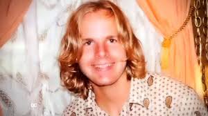 Video 'On the Precipice:' Justice for Scott Johnson