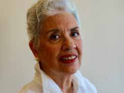 Ronald Verret's Instagram, Twitter & Facebook