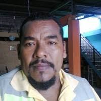 20+ perfiles de «Efren Carlos»