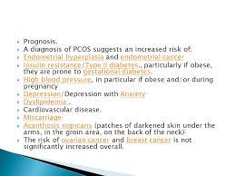 Polycystic Ovarian Syndrome Pco Ppt Video Online Download
