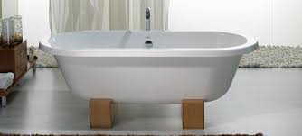 Streamline acrylic clawfoot installation video. 10 Best Wc Clawfoot Tub Base Ideas Clawfoot Tub Tub Bathroom Inspiration