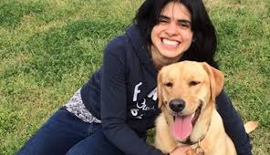 The average age of affected dogs is 9 years. What Are The Symptoms Of Colon Cancer In Dogs