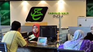 Lembaga tabung haji lot 1160 pusat bandar jeli 17600 jeli. Labourer Pleads Guilty To Computer Crimes Resulting In Theft Of Rm79 200 From Tabung Haji