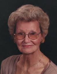 Obituary information for Louise Draughn