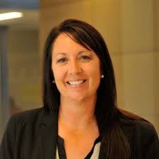 Last thing I wanted was to be woken up