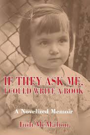 Judi Mcmahon's Instagram, Twitter & Facebook