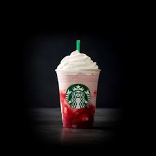Starbucks Gluten Free Complete List And Guide Updated 2020 Starbucks Gluten Free Starbucks Strawberry Frappuccino Free Starbucks Drink