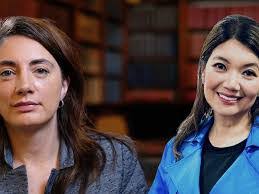 Adelaide Harvey's Instagram, Twitter & Facebook