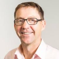 Mark Hutton Email & Phone Number