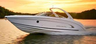 Regal Cuddy Cabin Boats For Sale Cuddy Cabin Boat Boat Cabin Boats For Sale