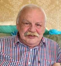 There was a possible sighting of Ross in Cromer the afternoon of 10/9, he  was last seen the evening of that day in Happisburgh. His car has been  found, in a car