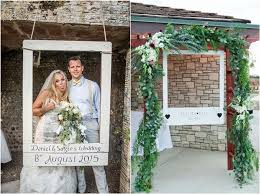 Wedding Photo Booth Ideas Sfeenks Com In 2020 Wedding Photo Booth Photo Backdrop Wedding Wedding Photo Display
