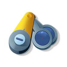 Once you've accepted the mail and claimed the reward, you'll be able to use zeraora in. Pokemon Unite Zeraora Builds Moves Items And Evolutions