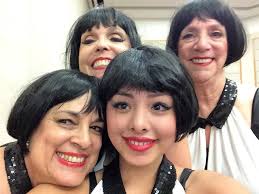 TRUTH! 💜 *a lifetime ( period )