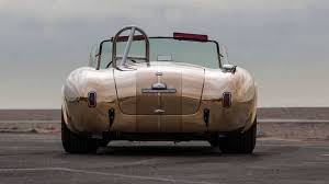 Image result for Samoan Bronze 1965 GM