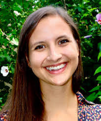 Annette Justus's Instagram, Twitter & Facebook