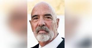 Charles Albert Lautieri Obituary (2023)