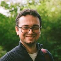 300+ "Lowdon" profiles