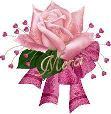 Un grand merci - Le Fil Conducteur